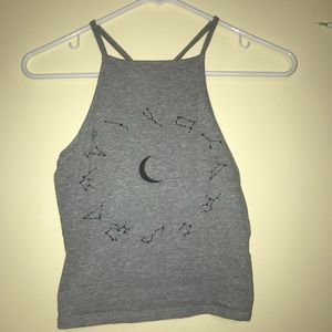 Pacsun tank top